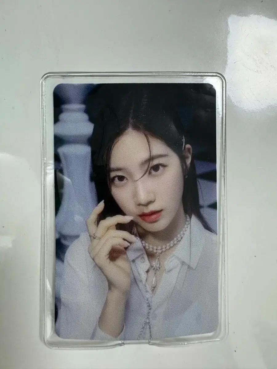 thumbnail-4
